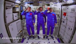 合肥作家爆料事件视频最新