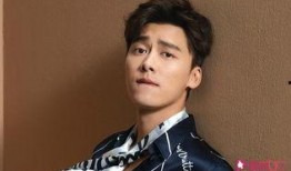 娱乐八卦最新爆料李易峰